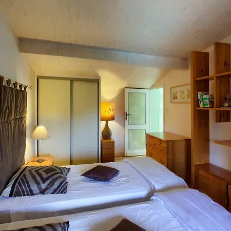 Villa Les Abris de Saint Sulpice - Saint-Émilion Extérieur photo